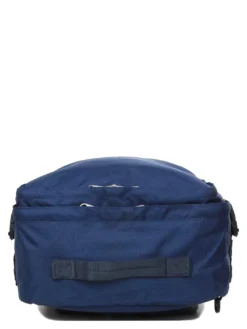 Sac à Dos Cabinzero Classic Pro 42 L 24 Sac à Dos Cabinzero Classic Pro 42 L -Delsey Valises Boutique sac dos cabinzero 804236z