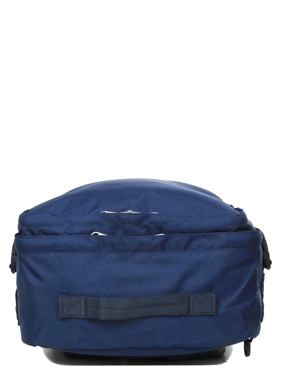 Sac à Dos Cabinzero Classic Pro 42 L 7 Sac à Dos Cabinzero Classic Pro 42 L – Image 7