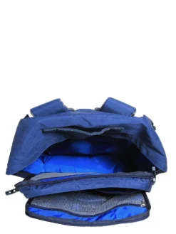 Sac à Dos Cabinzero Classic Pro 42 L 28 Sac à Dos Cabinzero Classic Pro 42 L -Delsey Valises Boutique sac dos cabinzero 804239z