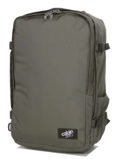 Sac à Dos Cabinzero Classic Pro 42 L 33 Sac à Dos Cabinzero Classic Pro 42 L -Delsey Valises Boutique sac dos cabinzero 804244z