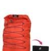 Sac à Dos Cabinzero Adventure Dry 30 L
