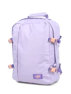 Sac à Dos Cabinzero Classic 44 L 35 Sac à Dos Cabinzero Classic 44 L -Delsey Valises Boutique sac dos cabinzero 887202z