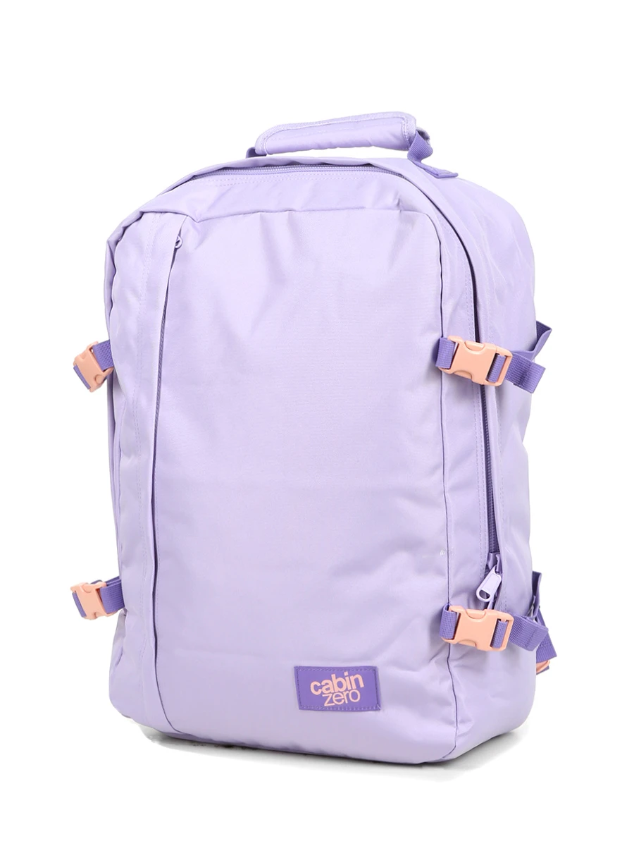 Sac à Dos Cabinzero Classic 44 L 16 Sac à Dos Cabinzero Classic 44 L – Image 16