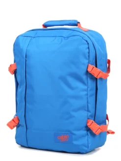 Sac à Dos Cabinzero Classic 44 L 34 Sac à Dos Cabinzero Classic 44 L -Delsey Valises Boutique sac dos cabinzero 887968z