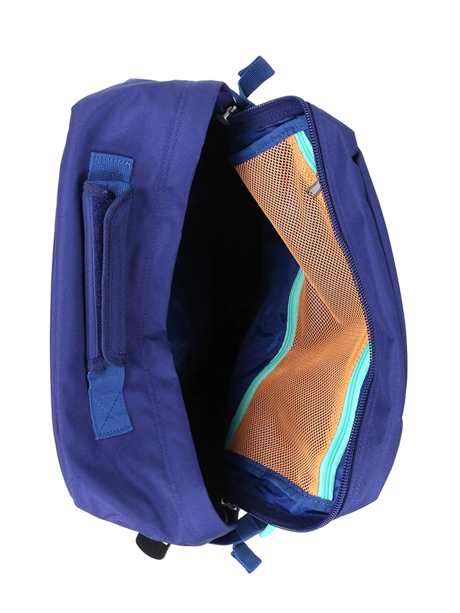 Sac à Dos Cabinzero Classic 44 L 10 Sac à Dos Cabinzero Classic 44 L – Image 10