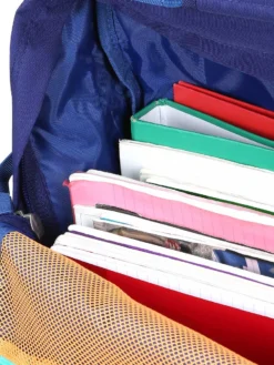 Sac à Dos Cabinzero Classic 44 L 28 Sac à Dos Cabinzero Classic 44 L -Delsey Valises Boutique sac dos cabinzero 887991z