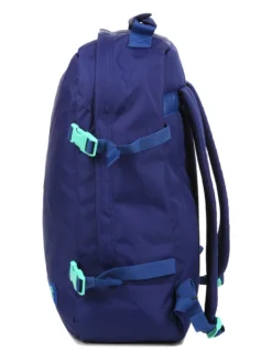 Sac à Dos Cabinzero Classic 44 L 24 Sac à Dos Cabinzero Classic 44 L -Delsey Valises Boutique sac dos cabinzero 887994z