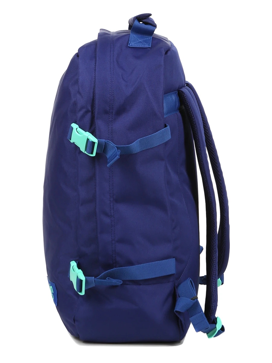 Sac à Dos Cabinzero Classic 44 L 5 Sac à Dos Cabinzero Classic 44 L – Image 5