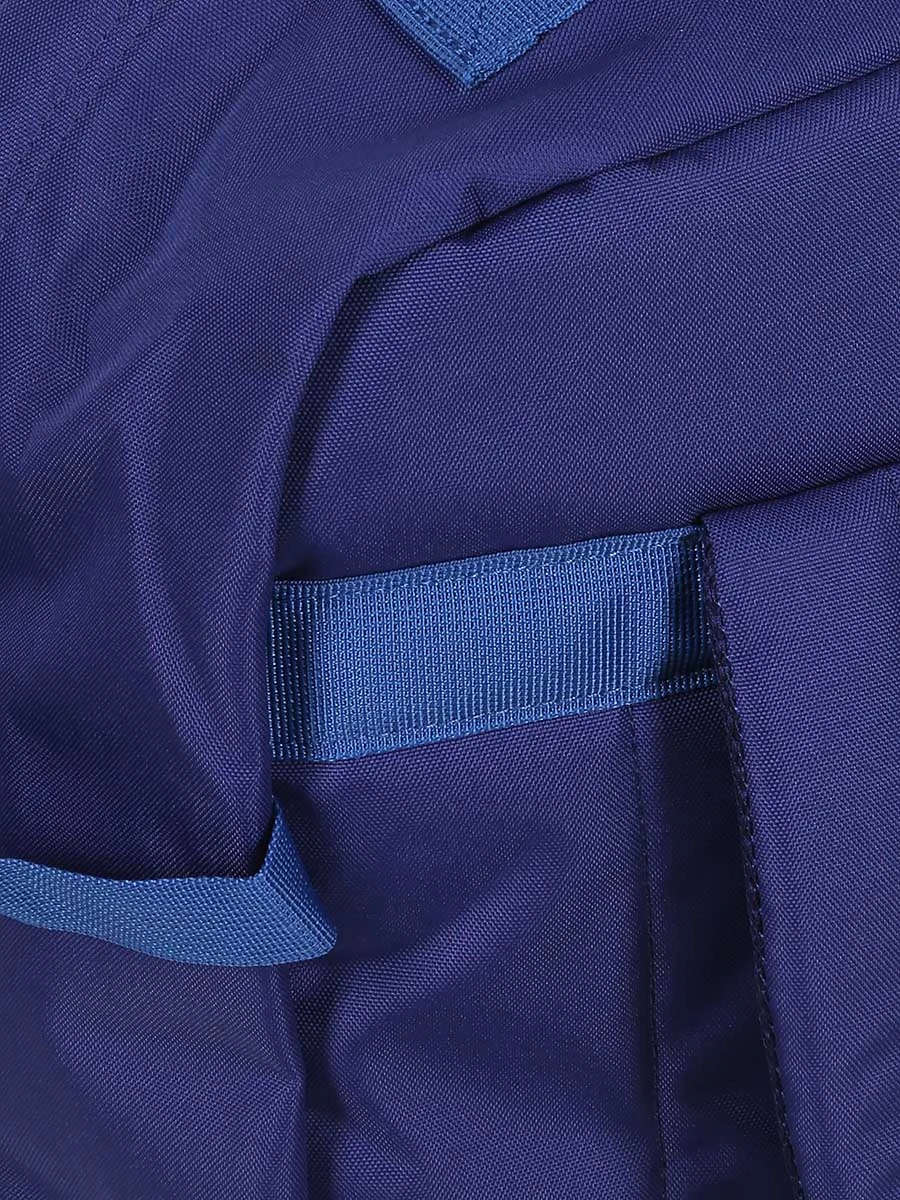 Sac à Dos Cabinzero Classic 44 L 11 Sac à Dos Cabinzero Classic 44 L – Image 11