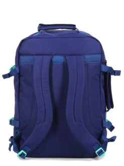 Sac à Dos Cabinzero Classic 44 L 22 Sac à Dos Cabinzero Classic 44 L -Delsey Valises Boutique sac dos cabinzero 887996z