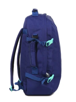 Sac à Dos Cabinzero Classic 44 L 25 Sac à Dos Cabinzero Classic 44 L -Delsey Valises Boutique sac dos cabinzero 887997z