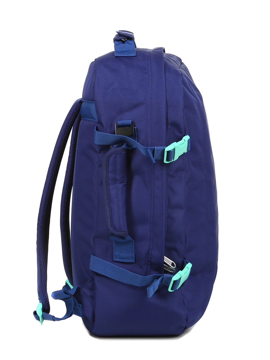 Sac à Dos Cabinzero Classic 44 L 6 Sac à Dos Cabinzero Classic 44 L – Image 6