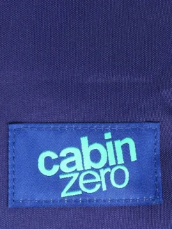 Sac à Dos Cabinzero Classic 44 L 23 Sac à Dos Cabinzero Classic 44 L -Delsey Valises Boutique sac dos cabinzero 887998z