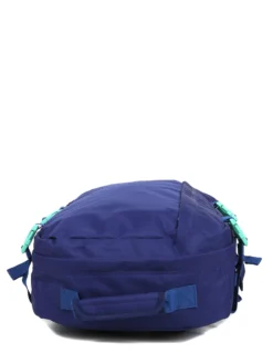 Sac à Dos Cabinzero Classic 44 L 26 Sac à Dos Cabinzero Classic 44 L -Delsey Valises Boutique sac dos cabinzero 888000z