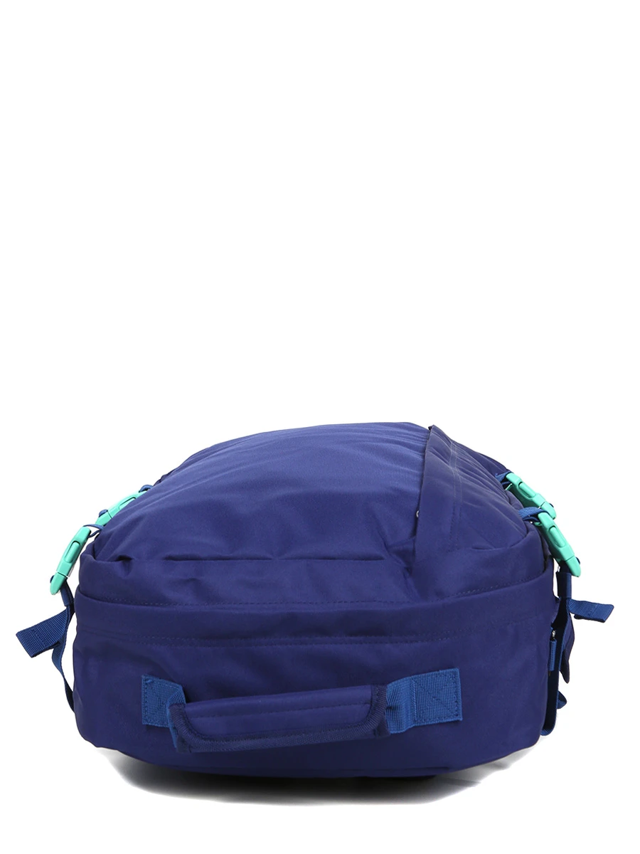 Sac à Dos Cabinzero Classic 44 L 7 Sac à Dos Cabinzero Classic 44 L – Image 7