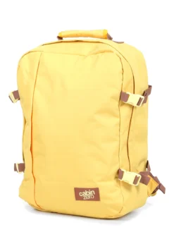 Sac à Dos Cabinzero Classic 44 L 37 Sac à Dos Cabinzero Classic 44 L -Delsey Valises Boutique sac dos cabinzero 888004z