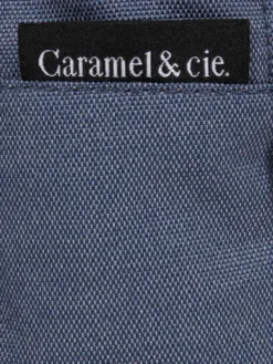 Petit Sac à Dos Caramel & Cie Looping -Delsey Valises Boutique sac dos caramel cie 685439z