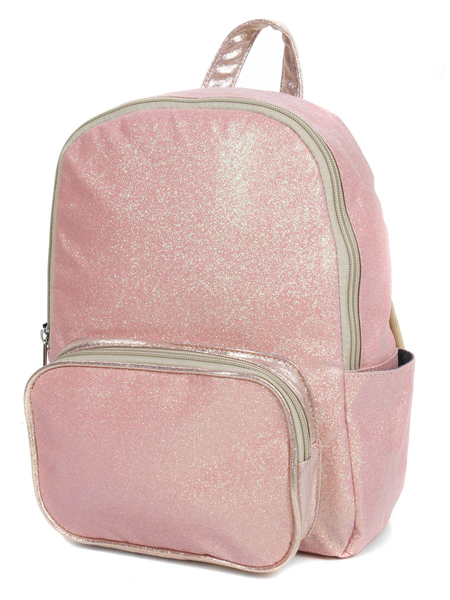 Petit Sac à Dos Caramel & Cie Paillettes 13 Petit Sac à Dos Caramel & Cie Paillettes – Image 13