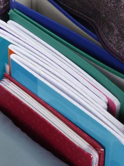 Petit Sac à Dos Caramel & Cie Paillettes 21 Petit Sac à Dos Caramel & Cie Paillettes -Delsey Valises Boutique sac dos caramel cie 783353z