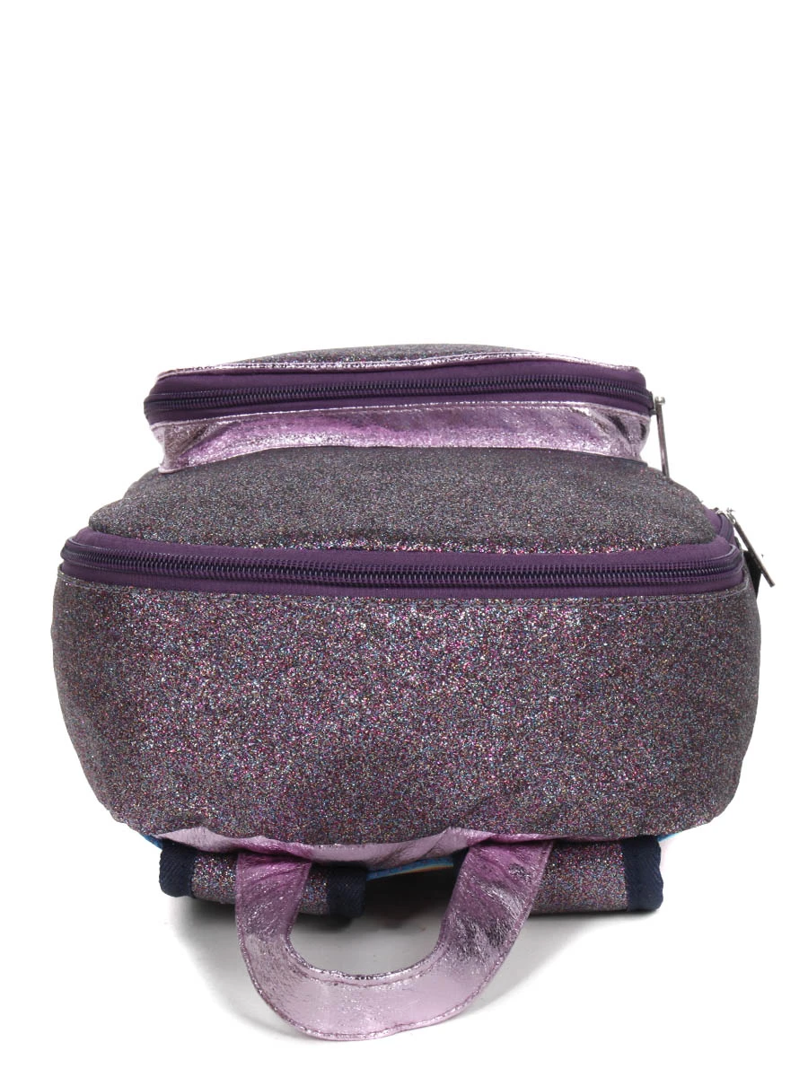 Petit Sac à Dos Caramel & Cie Paillettes 7 Petit Sac à Dos Caramel & Cie Paillettes – Image 7