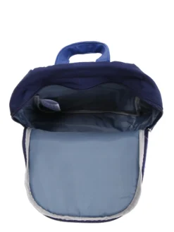 Petit Sac à Dos Caramel & Cie Green Power -Delsey Valises Boutique sac dos caramel cie 783996z