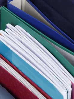 Petit Sac à Dos Caramel & Cie Green Power -Delsey Valises Boutique sac dos caramel cie 783997z