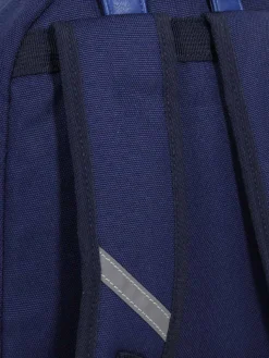 Petit Sac à Dos Caramel & Cie Green Power -Delsey Valises Boutique sac dos caramel cie 784003z