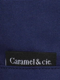 Petit Sac à Dos Caramel & Cie Green Power -Delsey Valises Boutique sac dos caramel cie 784006z