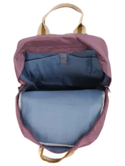 Grand Sac à Dos Caramel & Cie Libellule 23 Grand Sac à Dos Caramel & Cie Libellule -Delsey Valises Boutique sac dos caramel cie 784034z