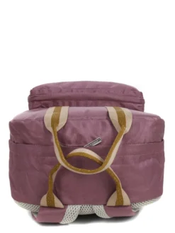 Grand Sac à Dos Caramel & Cie Libellule 20 Grand Sac à Dos Caramel & Cie Libellule -Delsey Valises Boutique sac dos caramel cie 784037z