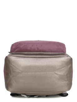 Grand Sac à Dos Caramel & Cie Libellule 21 Grand Sac à Dos Caramel & Cie Libellule -Delsey Valises Boutique sac dos caramel cie 784038z