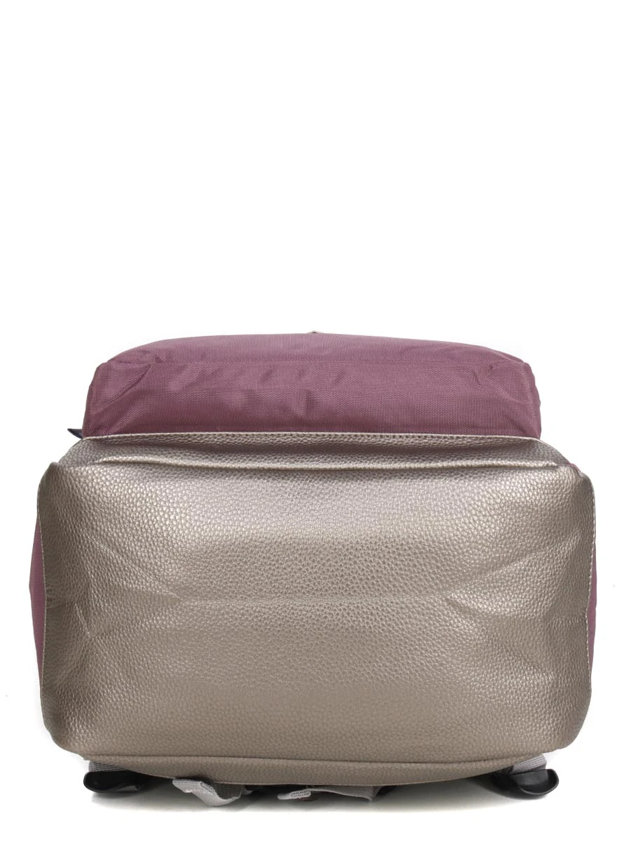 Grand Sac à Dos Caramel & Cie Libellule 8 Grand Sac à Dos Caramel & Cie Libellule – Image 8