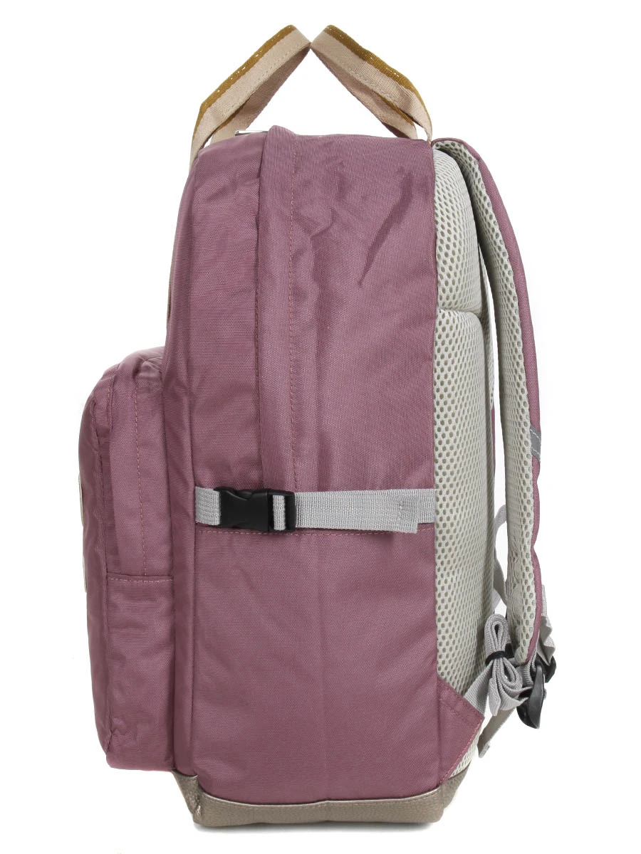 Grand Sac à Dos Caramel & Cie Libellule 5 Grand Sac à Dos Caramel & Cie Libellule – Image 5