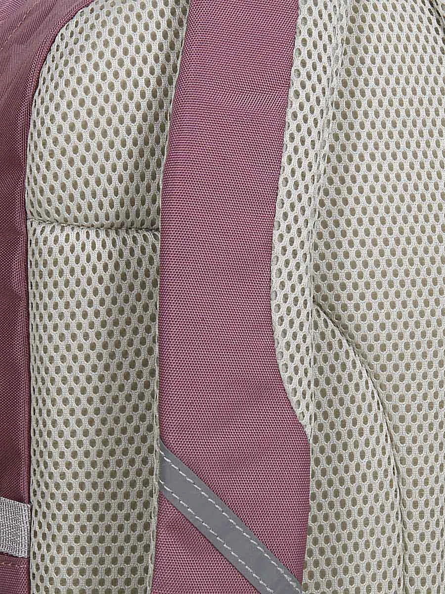 Grand Sac à Dos Caramel & Cie Libellule 13 Grand Sac à Dos Caramel & Cie Libellule – Image 13