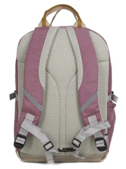 Grand Sac à Dos Caramel & Cie Libellule 16 Grand Sac à Dos Caramel & Cie Libellule -Delsey Valises Boutique sac dos caramel cie 784043z