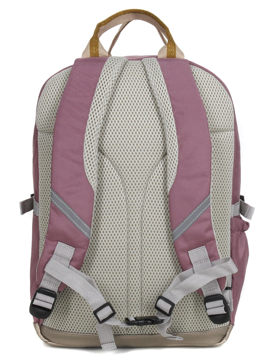 Grand Sac à Dos Caramel & Cie Libellule 3 Grand Sac à Dos Caramel & Cie Libellule – Image 3