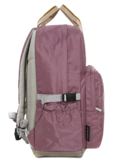 Grand Sac à Dos Caramel & Cie Libellule 19 Grand Sac à Dos Caramel & Cie Libellule -Delsey Valises Boutique sac dos caramel cie 784044z