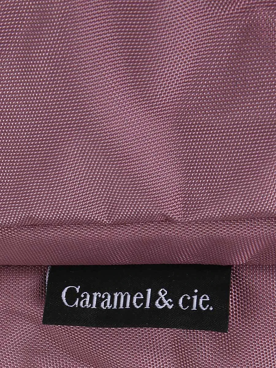 Grand Sac à Dos Caramel & Cie Libellule 4 Grand Sac à Dos Caramel & Cie Libellule – Image 4