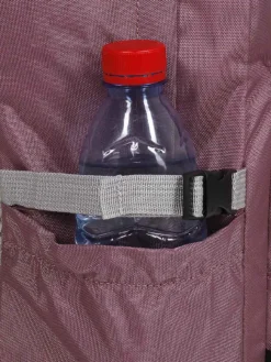 Grand Sac à Dos Caramel & Cie Libellule 24 Grand Sac à Dos Caramel & Cie Libellule -Delsey Valises Boutique sac dos caramel cie 784046z