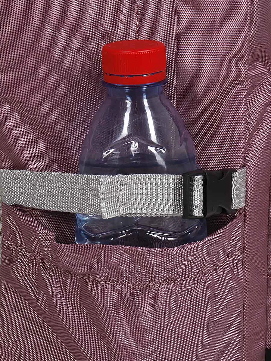 Grand Sac à Dos Caramel & Cie Libellule 11 Grand Sac à Dos Caramel & Cie Libellule – Image 11