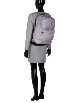 Case Logic® Sac à Dos Case Logic Campus Founder + Trousse -Delsey Valises Boutique sac dos case logic 762145z