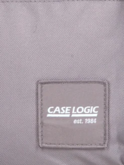 Case Logic® Sac à Dos Case Logic Campus Founder + Trousse -Delsey Valises Boutique sac dos case logic 762148z