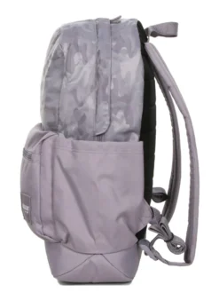 Case Logic® Sac à Dos Case Logic Campus Founder + Trousse -Delsey Valises Boutique sac dos case logic 762149z