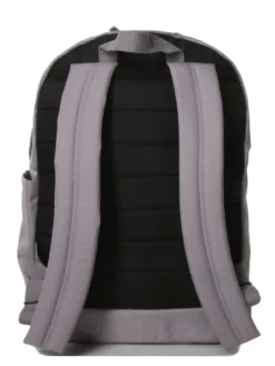 Case Logic® Sac à Dos Case Logic Campus Founder + Trousse -Delsey Valises Boutique sac dos case logic 762150z