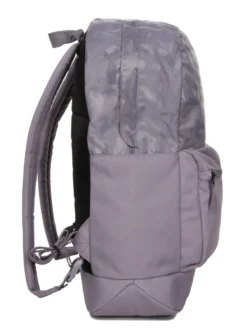 Case Logic® Sac à Dos Case Logic Campus Founder + Trousse -Delsey Valises Boutique sac dos case logic 762151z