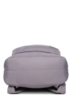 Case Logic® Sac à Dos Case Logic Campus Founder + Trousse -Delsey Valises Boutique sac dos case logic 762152z