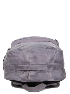 Case Logic® Sac à Dos Case Logic Campus Founder + Trousse -Delsey Valises Boutique sac dos case logic 762153z