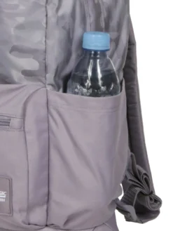 Case Logic® Sac à Dos Case Logic Campus Founder + Trousse -Delsey Valises Boutique sac dos case logic 762154z