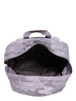 Case Logic® Sac à Dos Case Logic Campus Founder + Trousse -Delsey Valises Boutique sac dos case logic 762155z