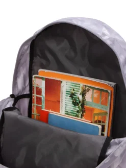 Case Logic® Sac à Dos Case Logic Campus Founder + Trousse -Delsey Valises Boutique sac dos case logic 762156z